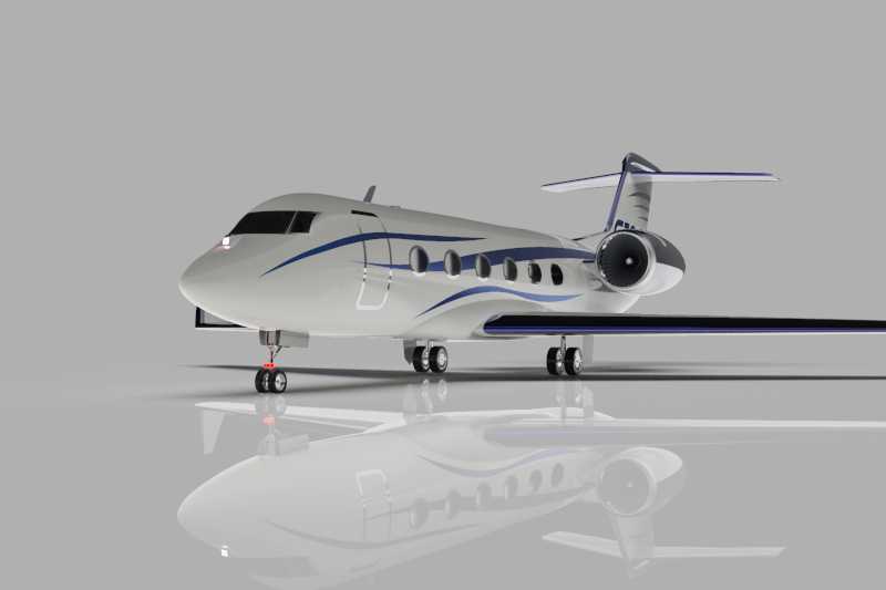 ����G500