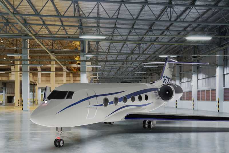 ����G500