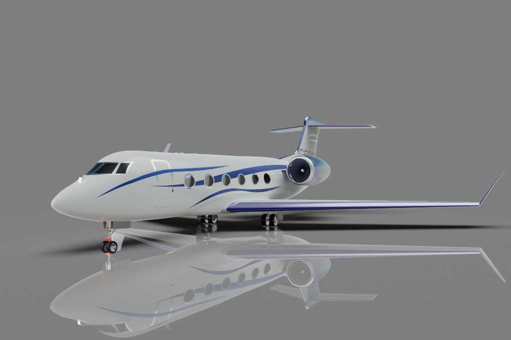����G500