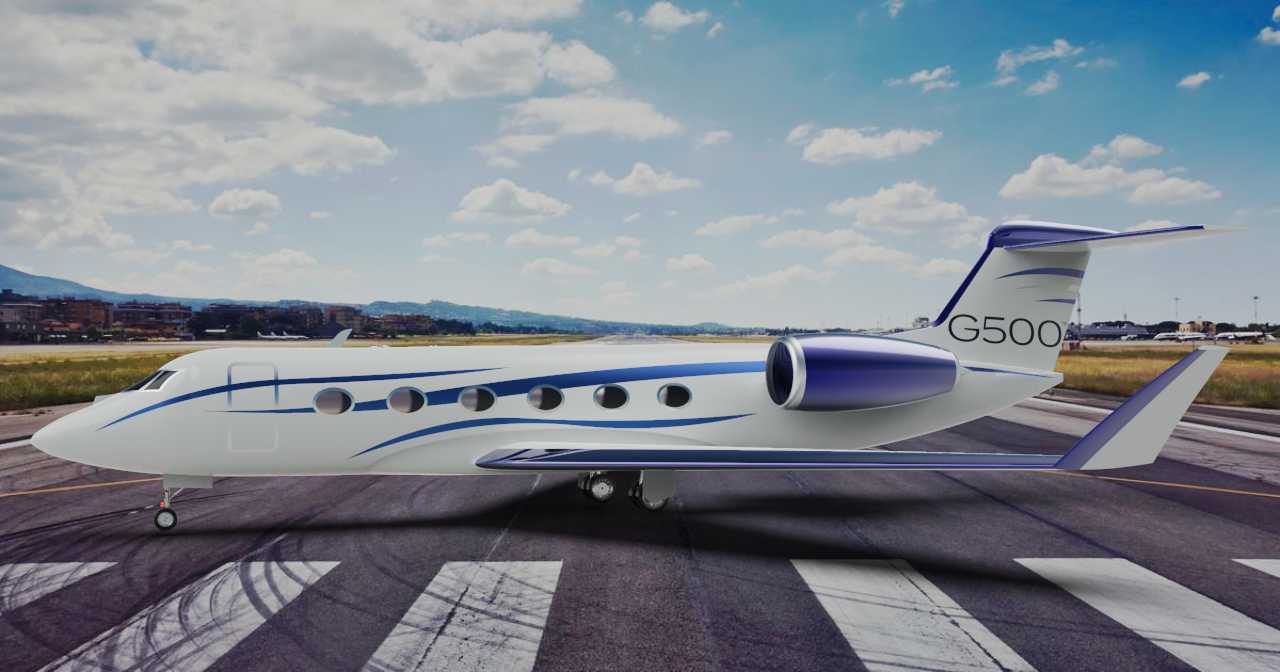 ����G500