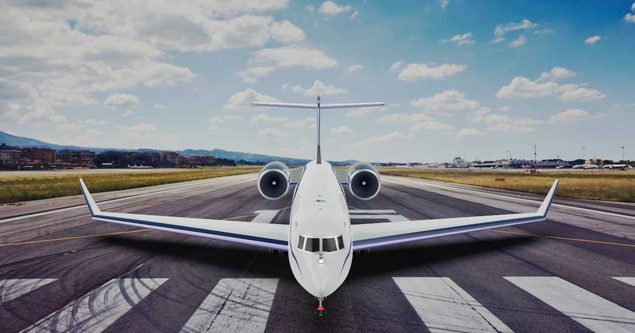 ����G500