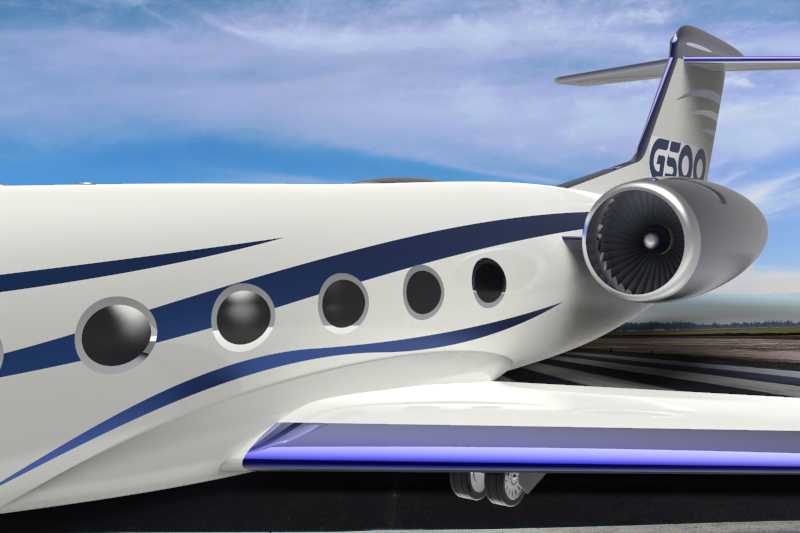 ����G500