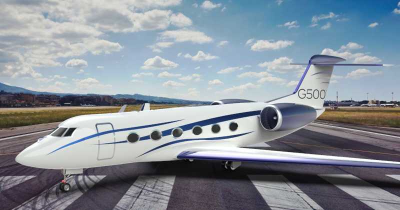 ����G500