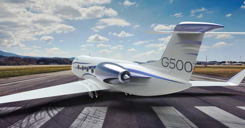 ����G500