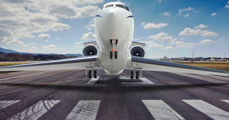 ����G500