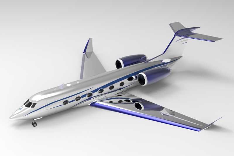 ����G500