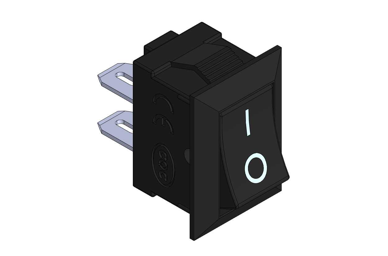 С���ʿ���ҡ��ʽ10.5x15mm