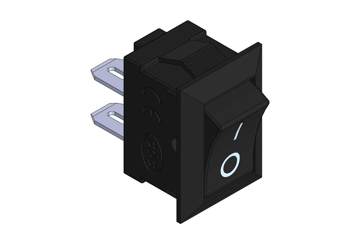 С���ʿ���ҡ��ʽ10.5x15mm