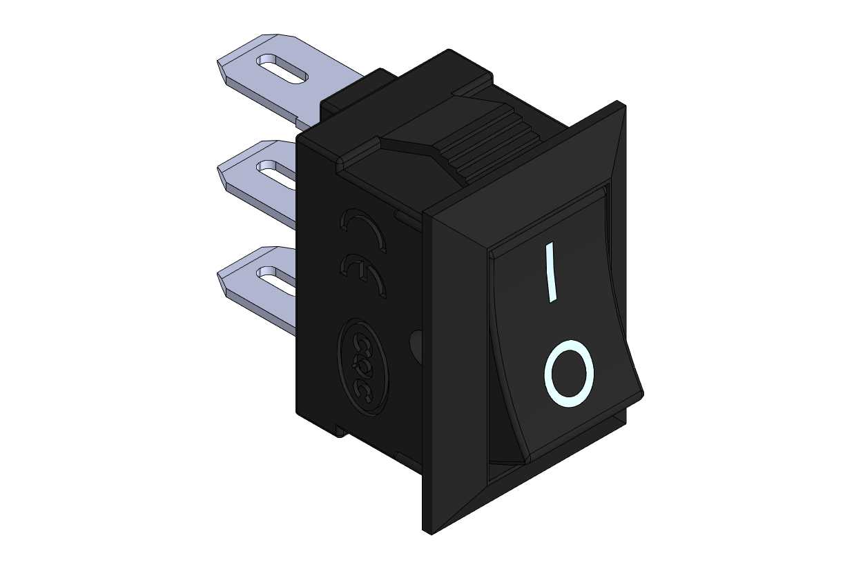 С���ʿ���ҡ��ʽ10.5x15mm