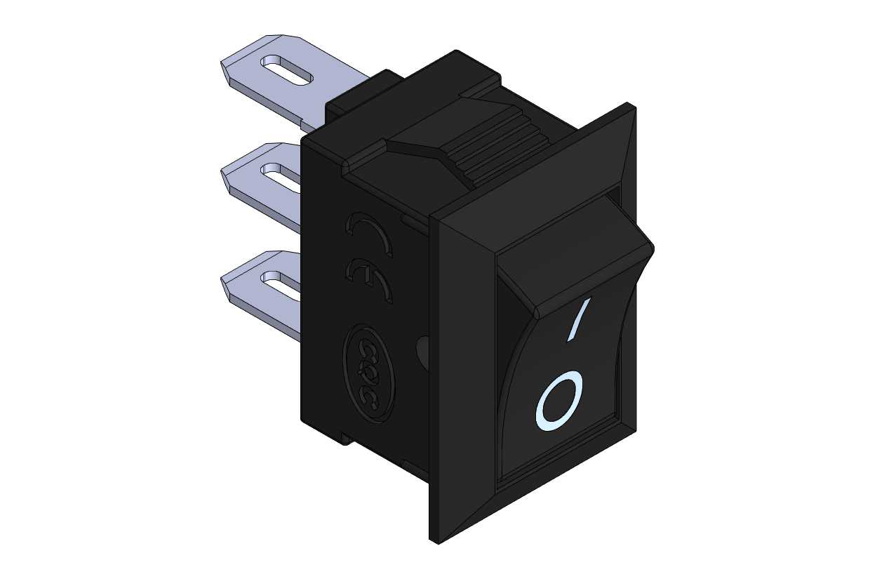 С���ʿ���ҡ��ʽ10.5x15mm