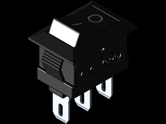 С���ʿ���ҡ��ʽ10.5x15mm