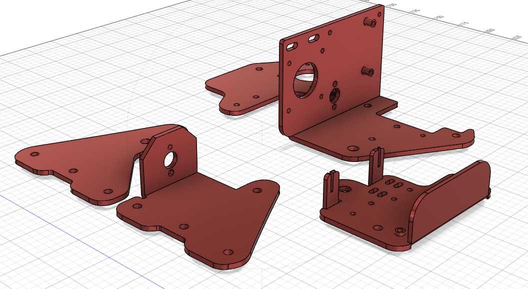 CR-10S Pro����