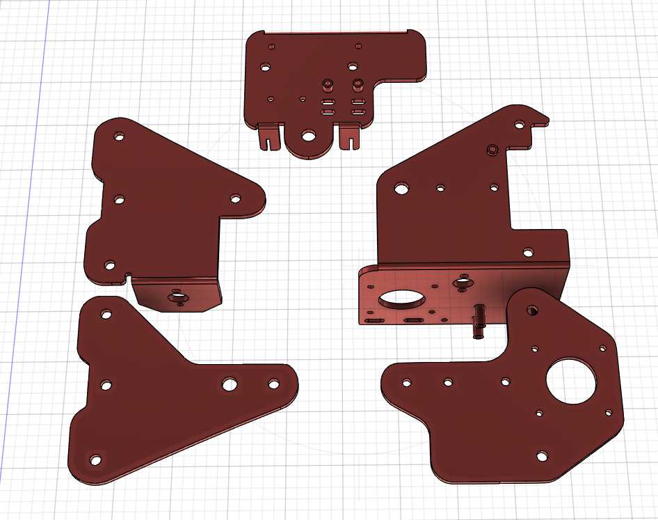 CR-10S Pro����