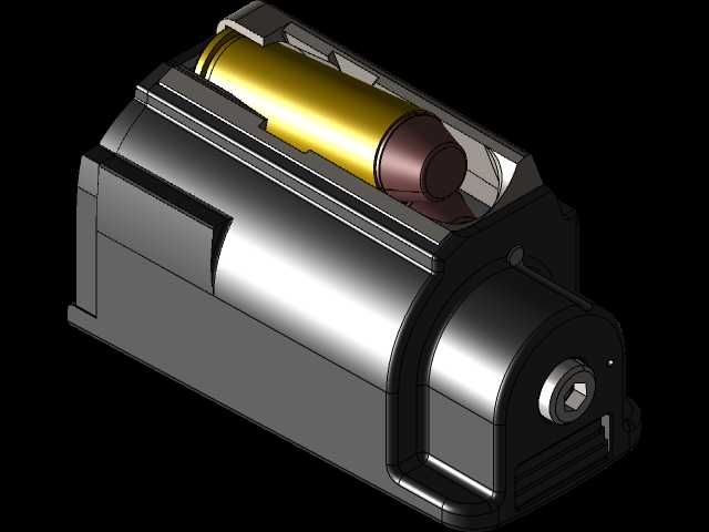 .44 Magnum��ת����