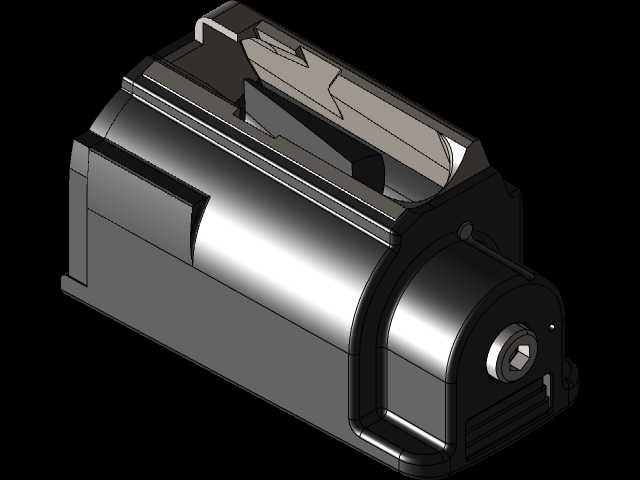 .44 Magnum��ת����