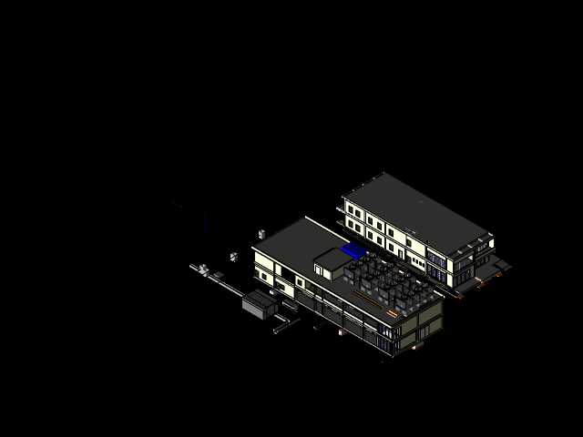 ҽԺ������