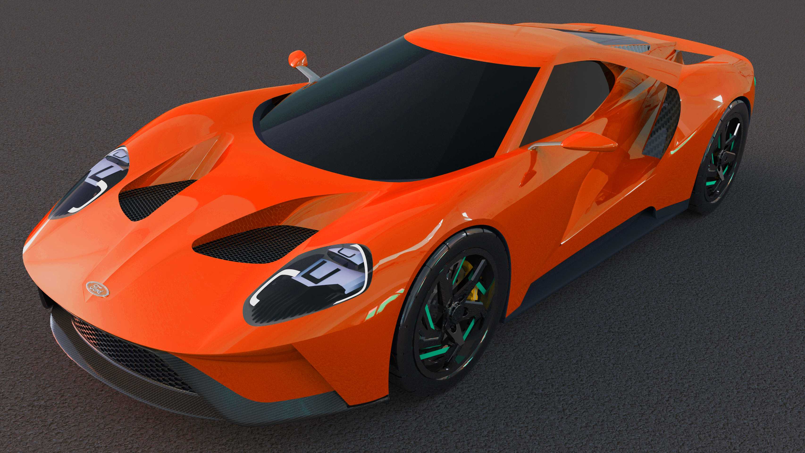 ����GT