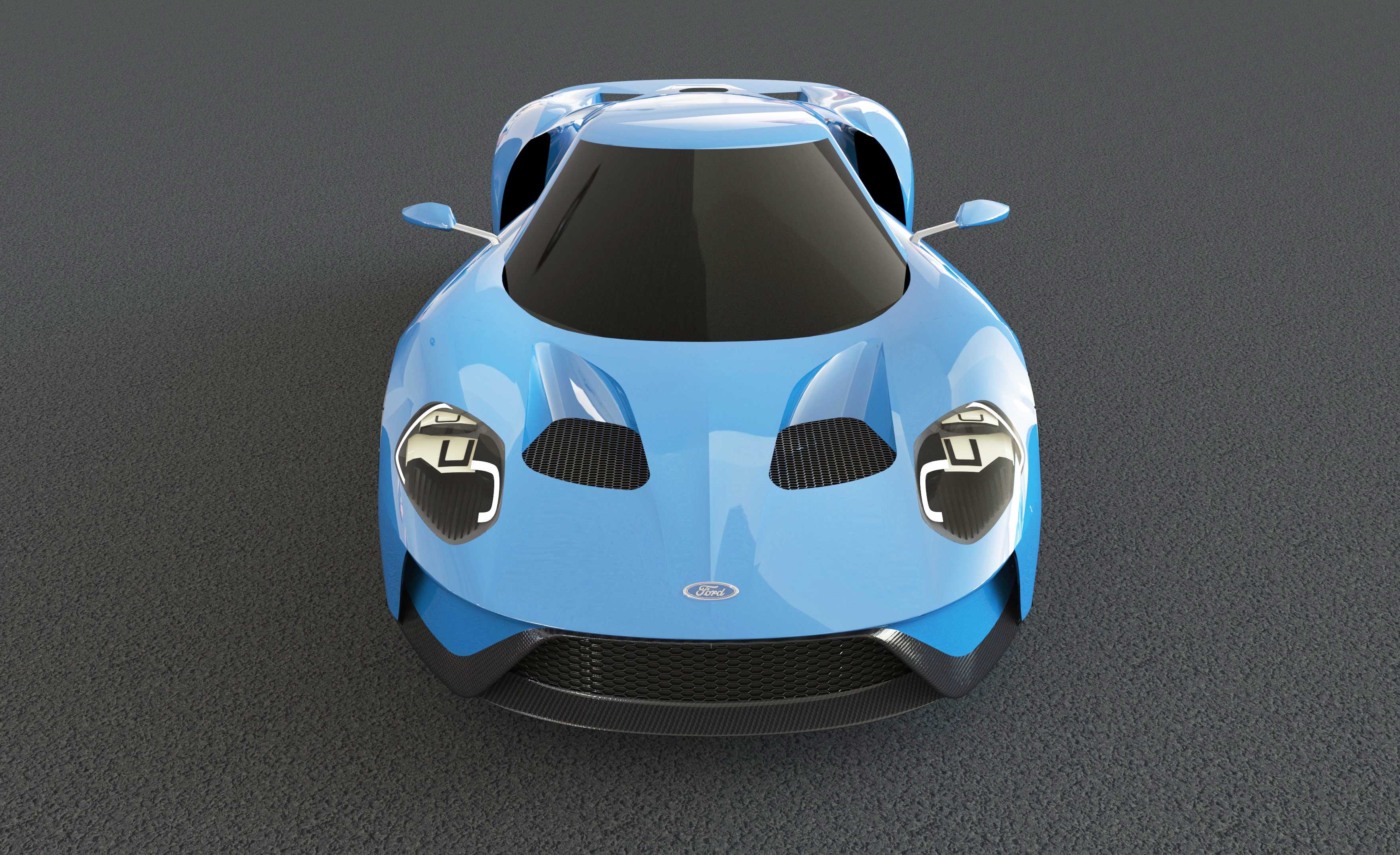 ����GT