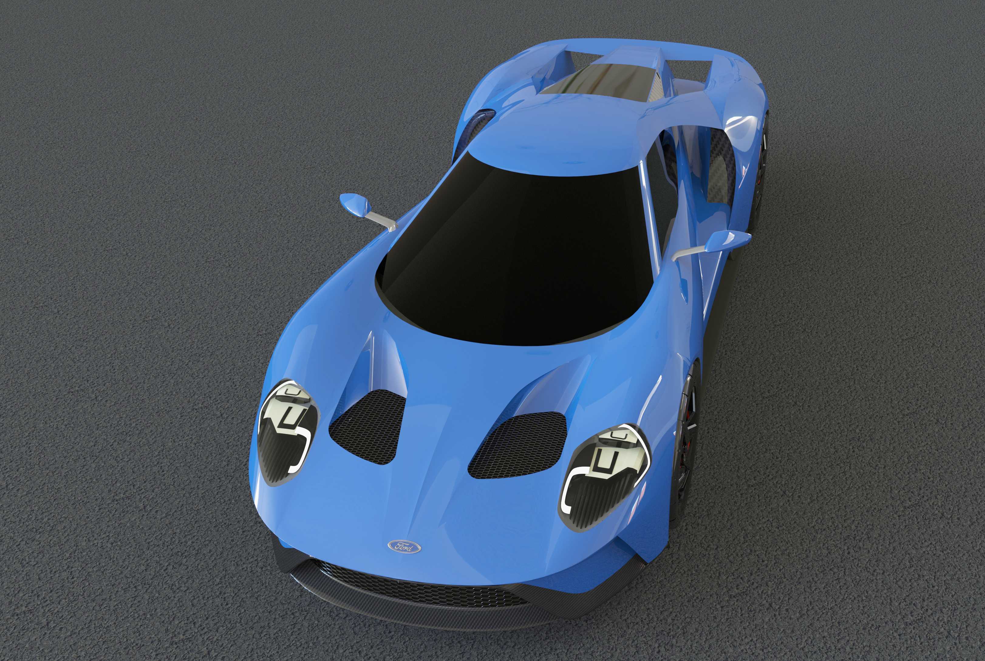 ����GT