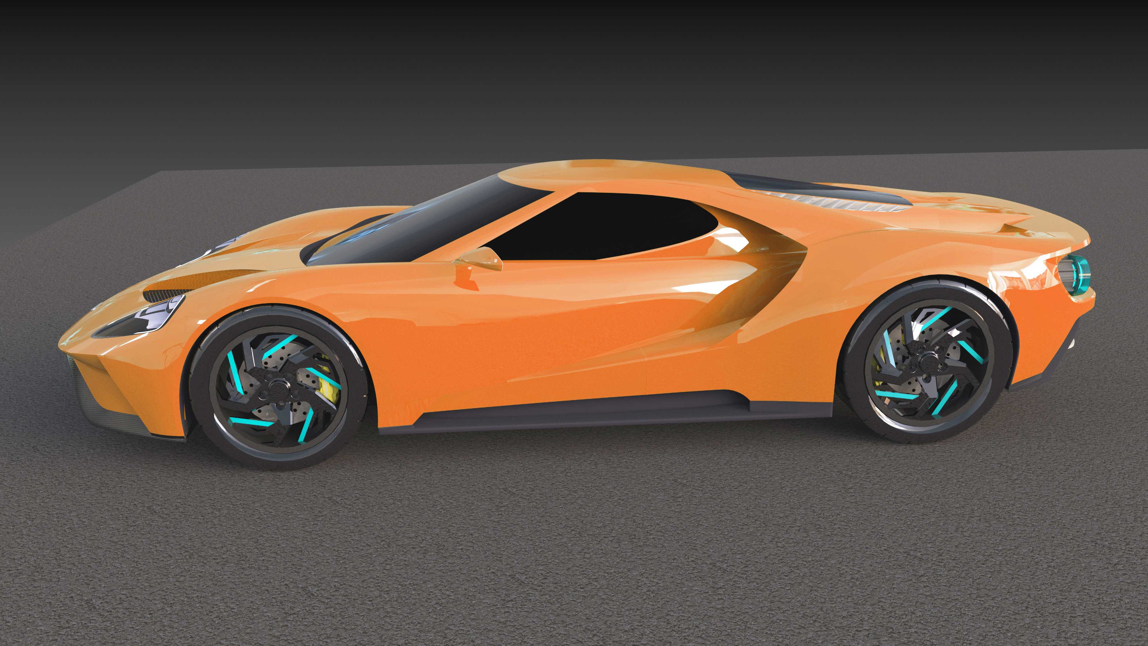 ����GT