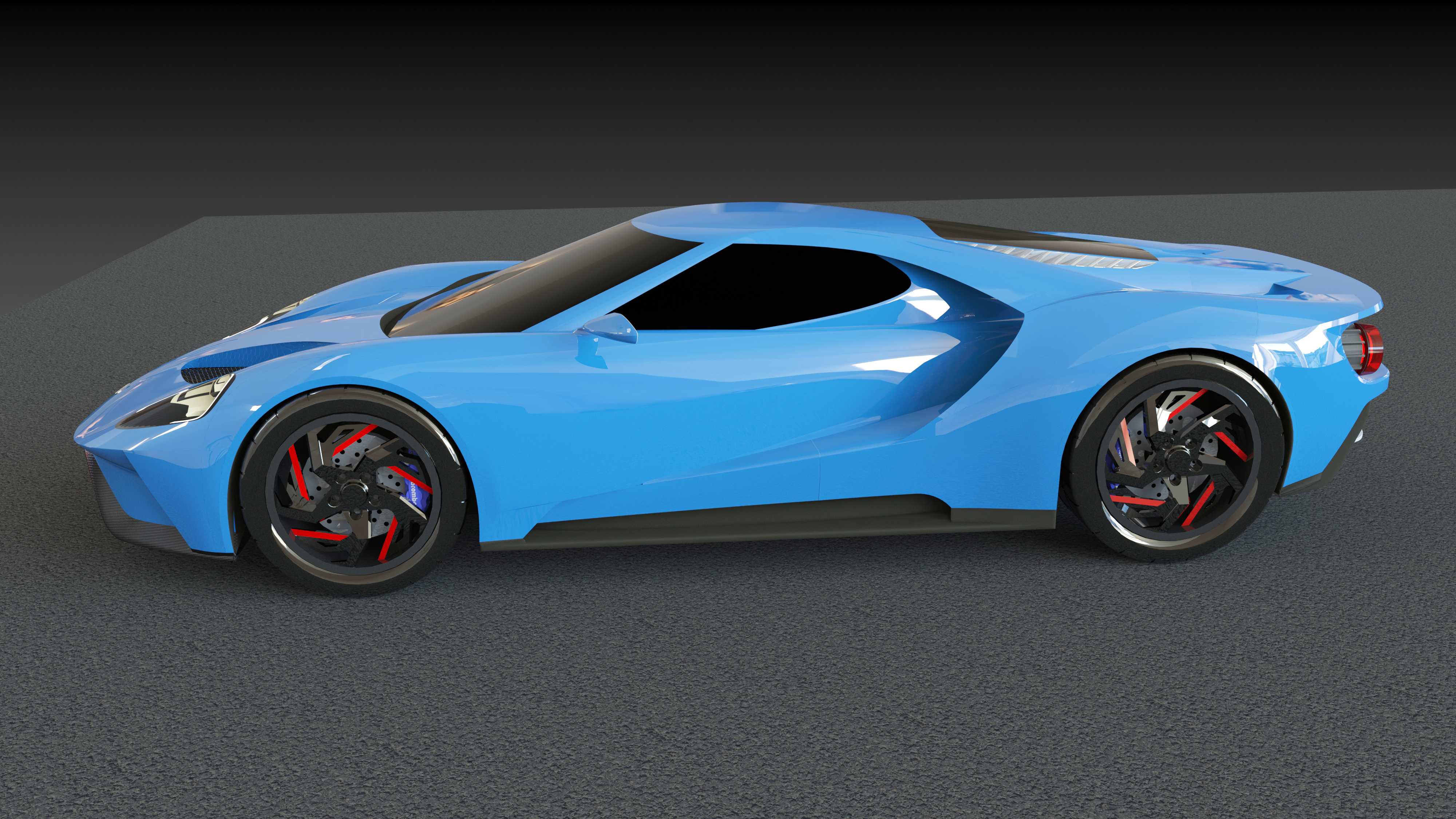 ����GT