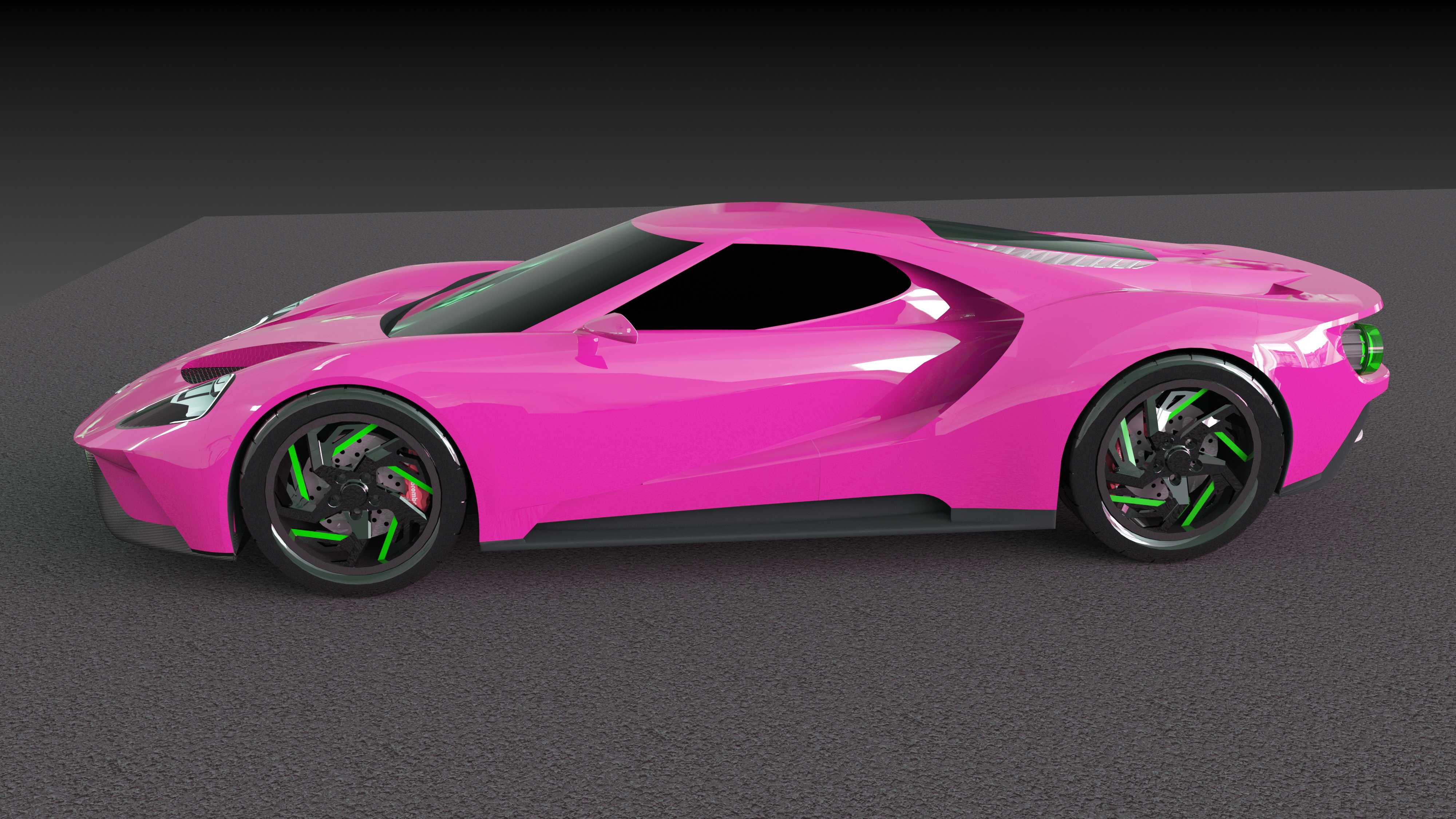 ����GT