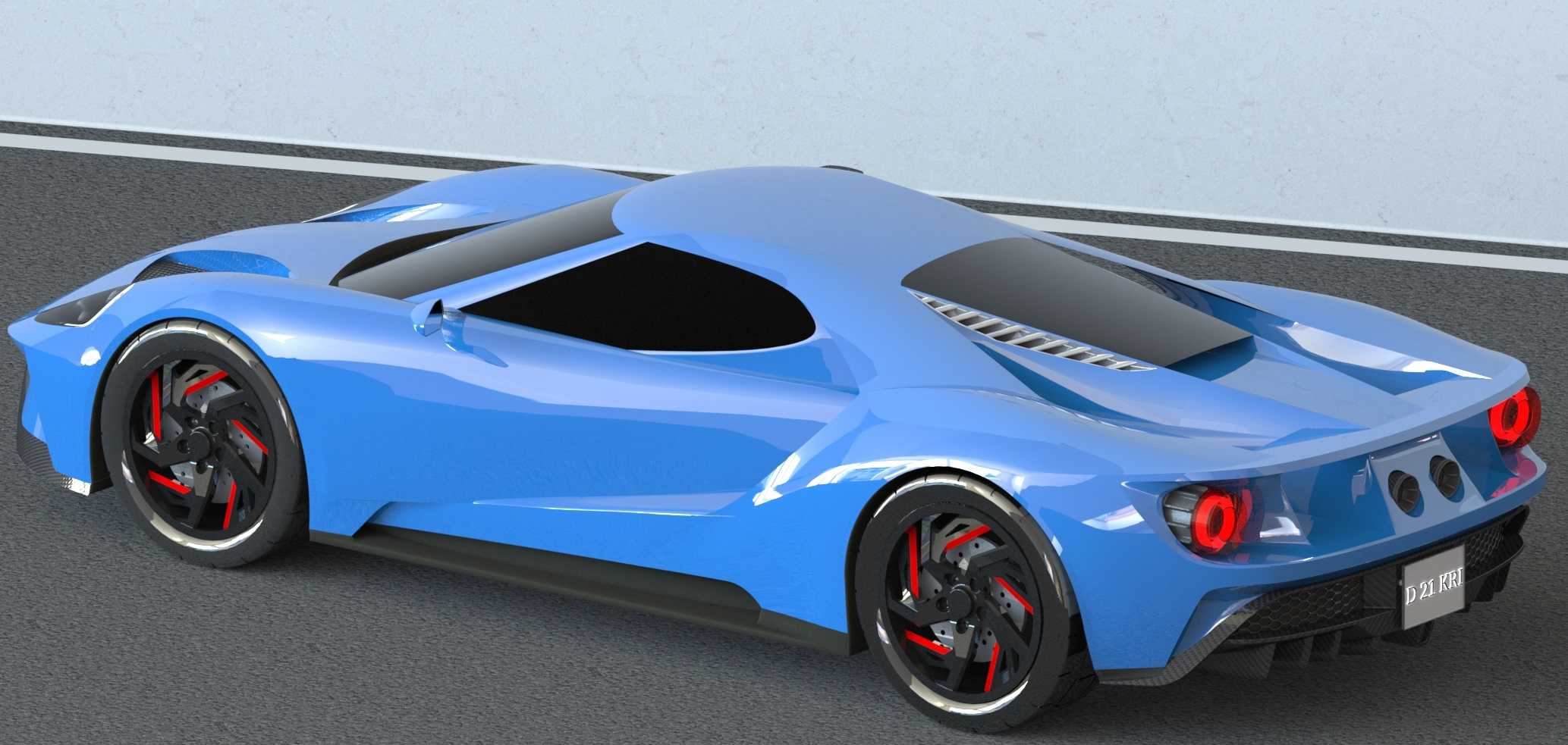 ����GT