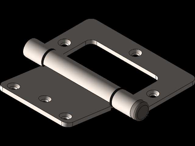 ����