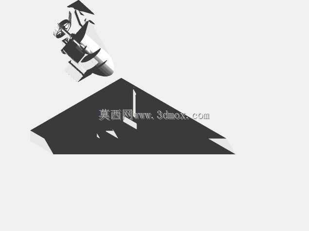 ũ�����ϴ�ӳ�