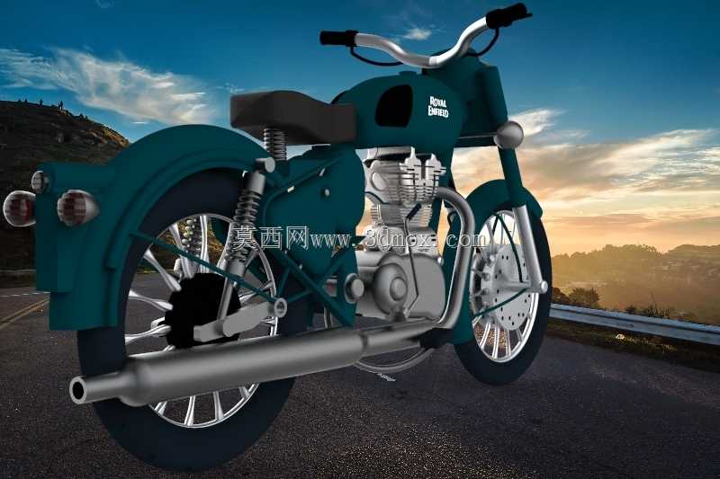 �ʼҶ��ƶ��¾���500