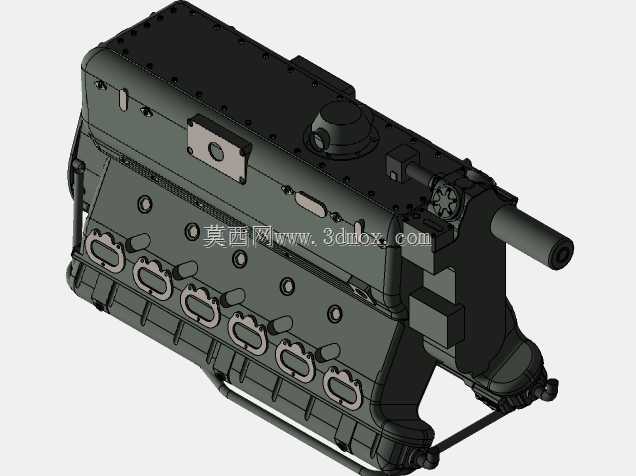 ÷��ʩ����Bf109��÷����˹-���۷�����DB 605D