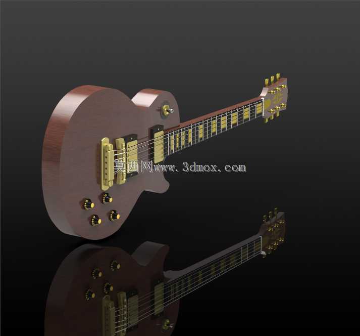 Les Paul����