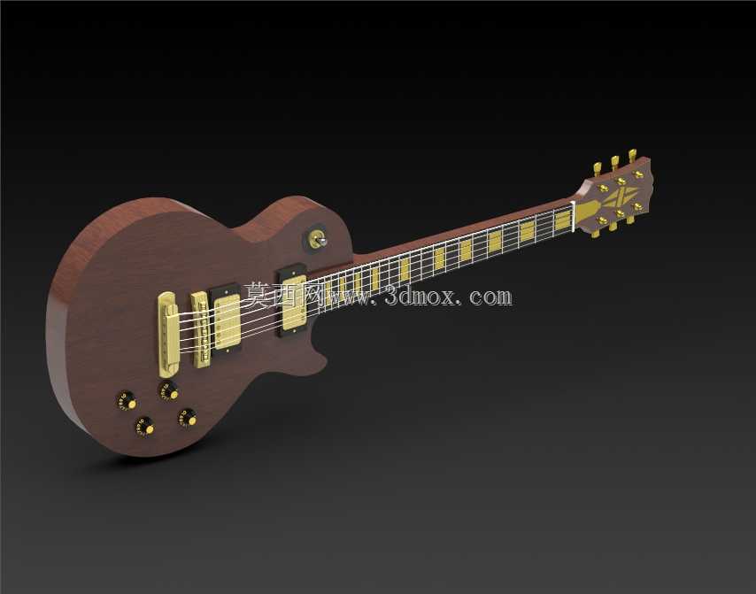 Les Paul����