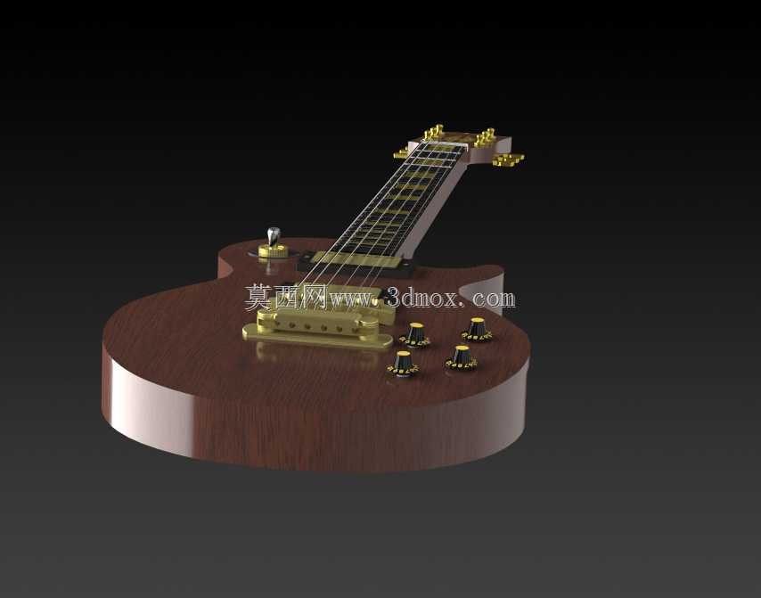 Les Paul����
