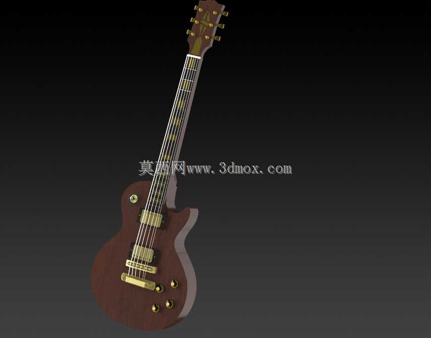 Les Paul����