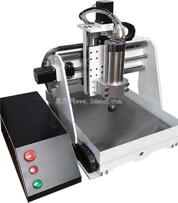 M��y CNC mini 3040 MAXCUT��Vi?t������