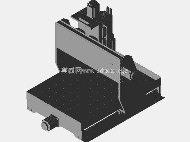 M��y CNC mini 3040 MAXCUT��Vi?t������