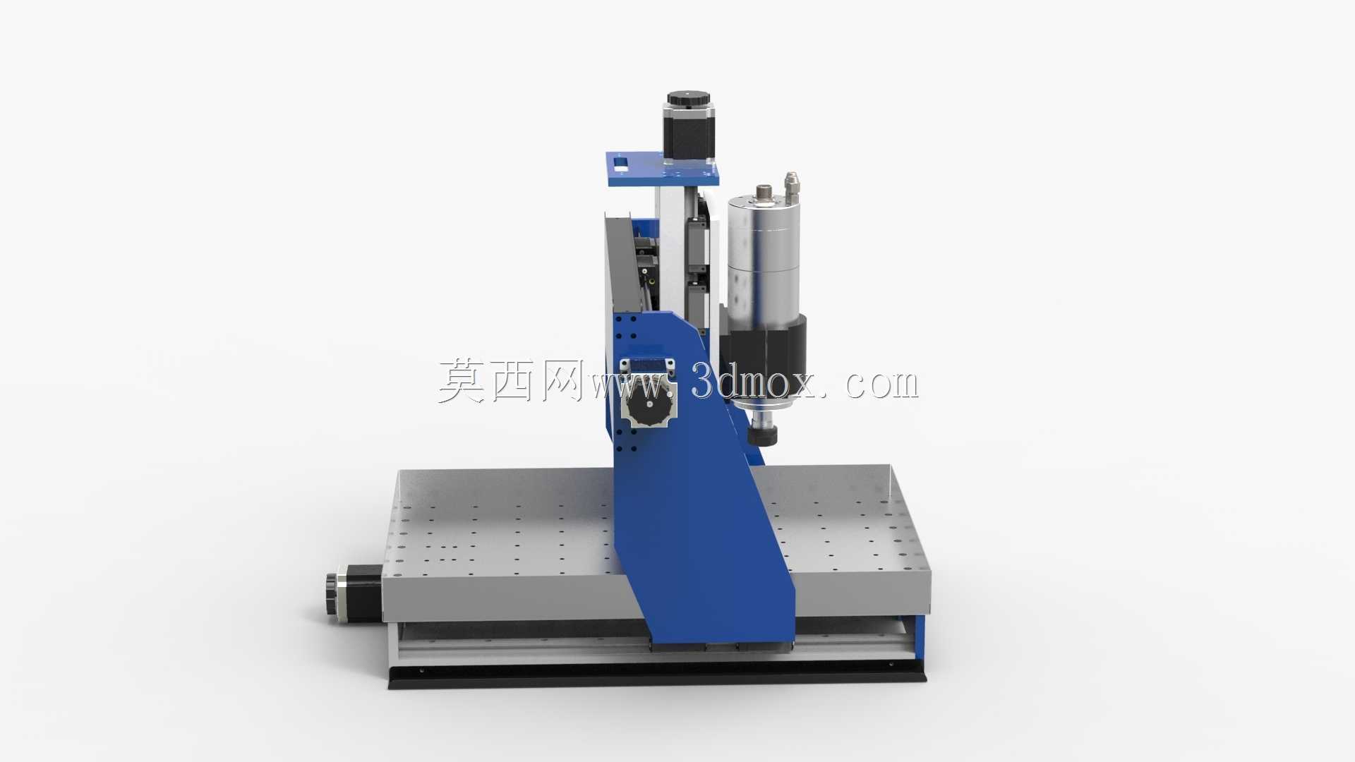 M��y CNC mini 3040 MAXCUT��Vi?t������