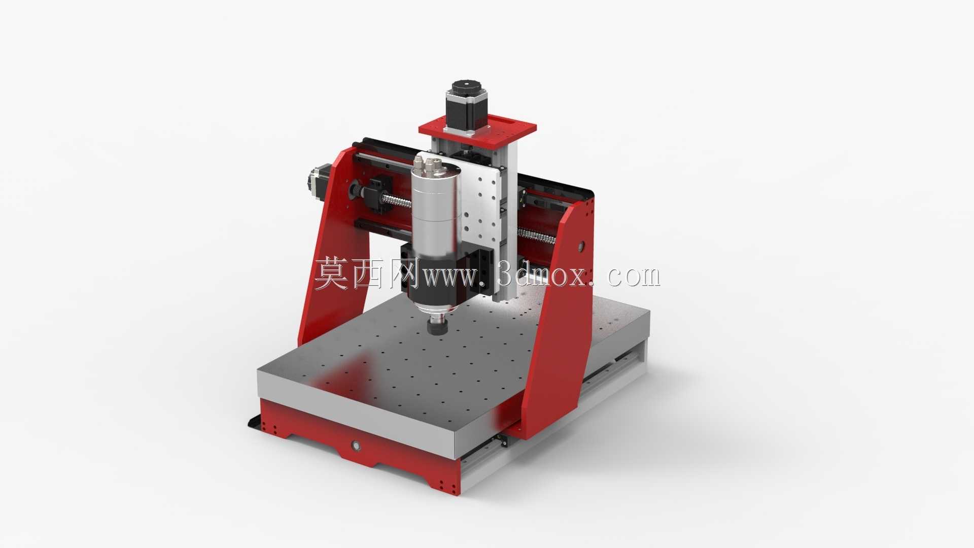 M��y CNC mini 3040 MAXCUT��Vi?t������
