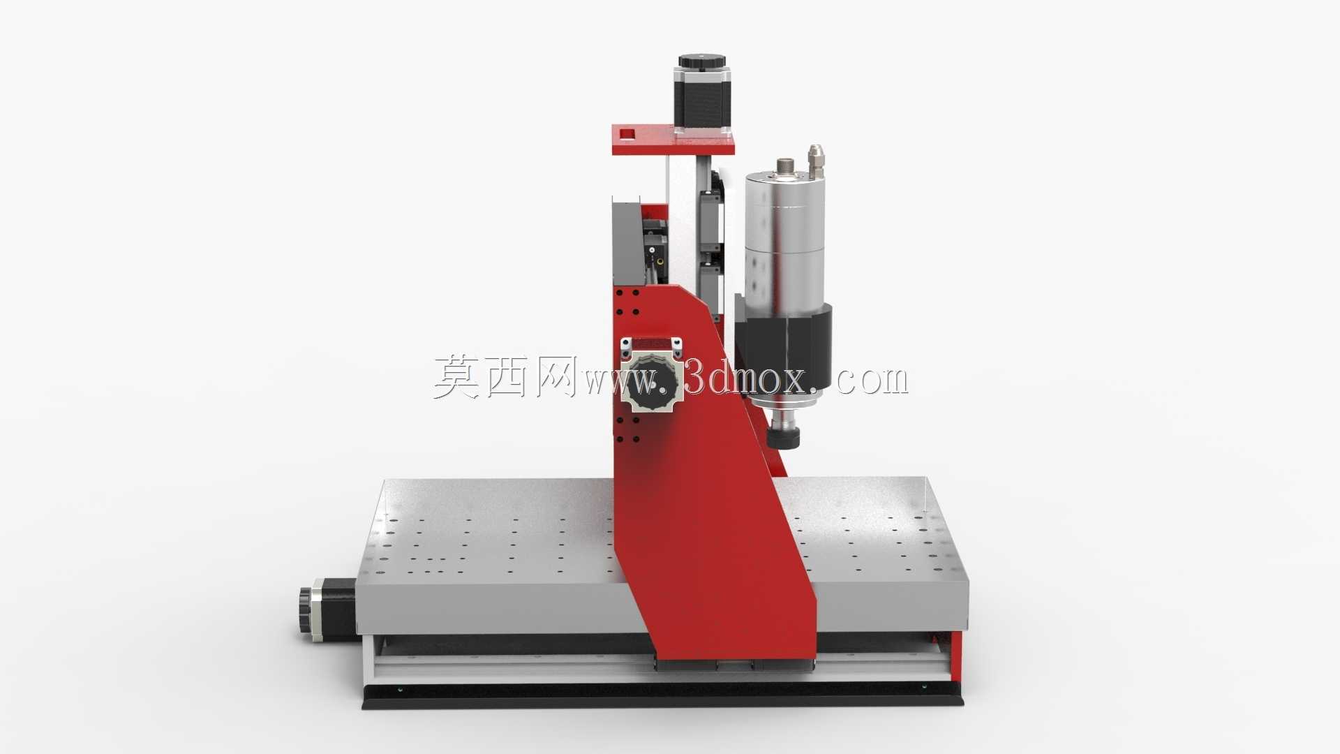 M��y CNC mini 3040 MAXCUT��Vi?t������
