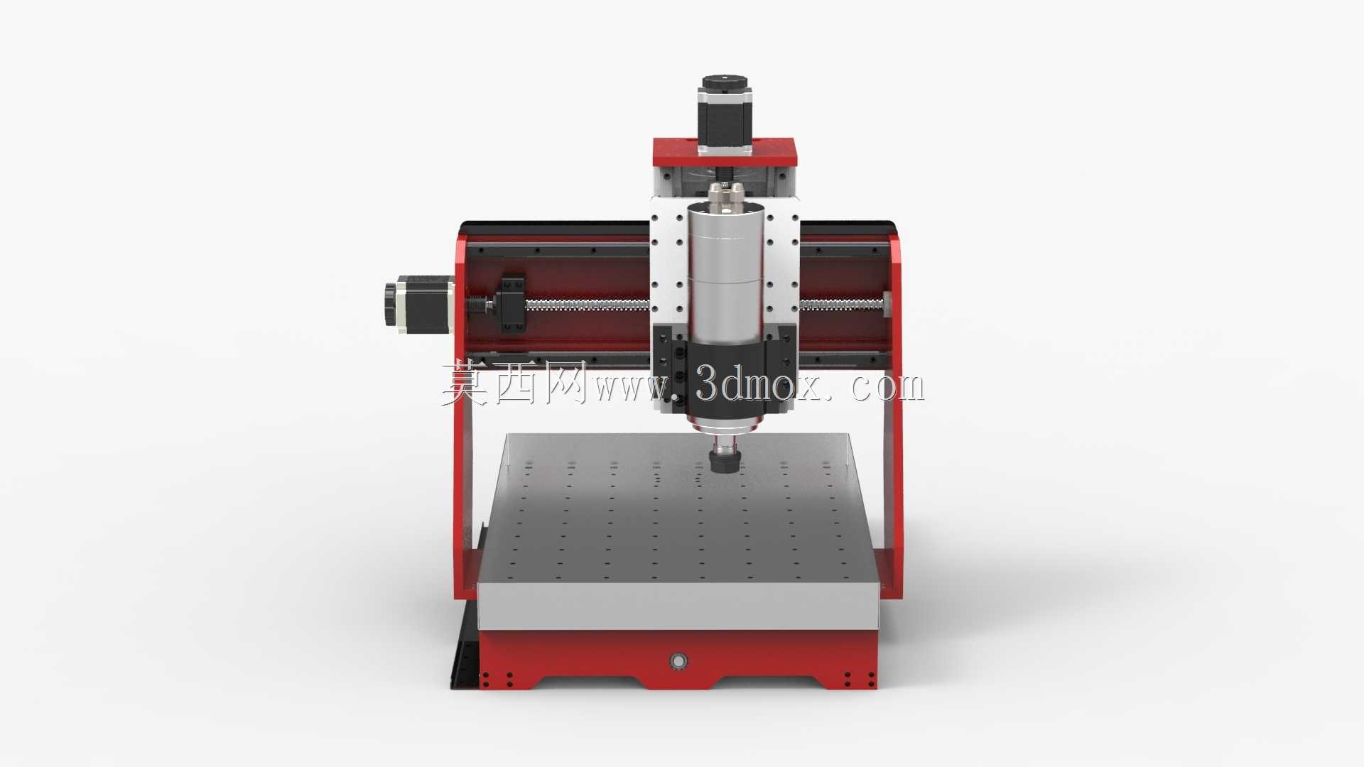 M��y CNC mini 3040 MAXCUT��Vi?t������