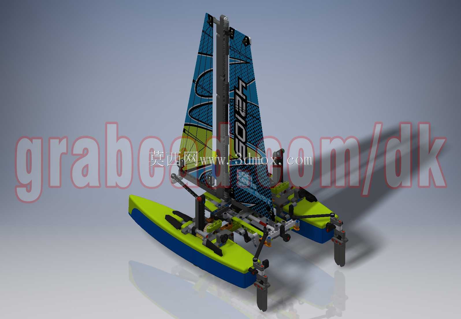 �ָ߼���-˫�崬��42105��