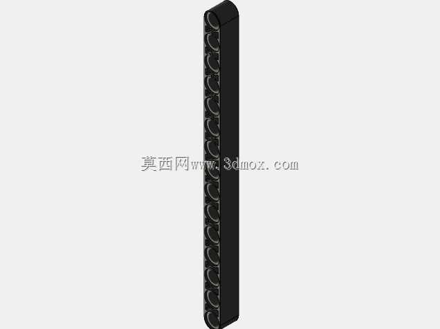 �ָ߼���-˫�崬��42105��
