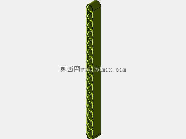 �ָ߼���-˫�崬��42105��