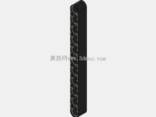 �ָ߼���-˫�崬��42105��