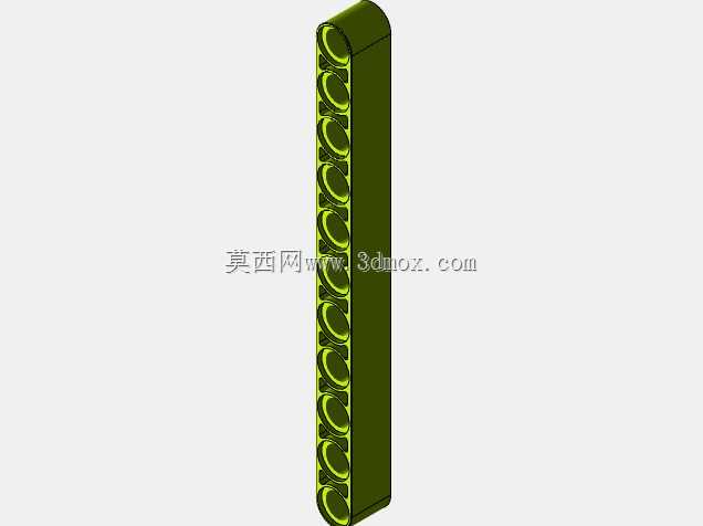 �ָ߼���-˫�崬��42105��