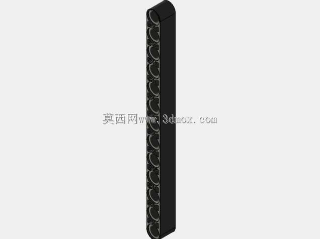 �ָ߼���-˫�崬��42105��
