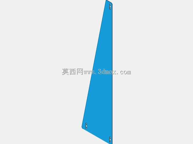 �ָ߼���-˫�崬��42105��