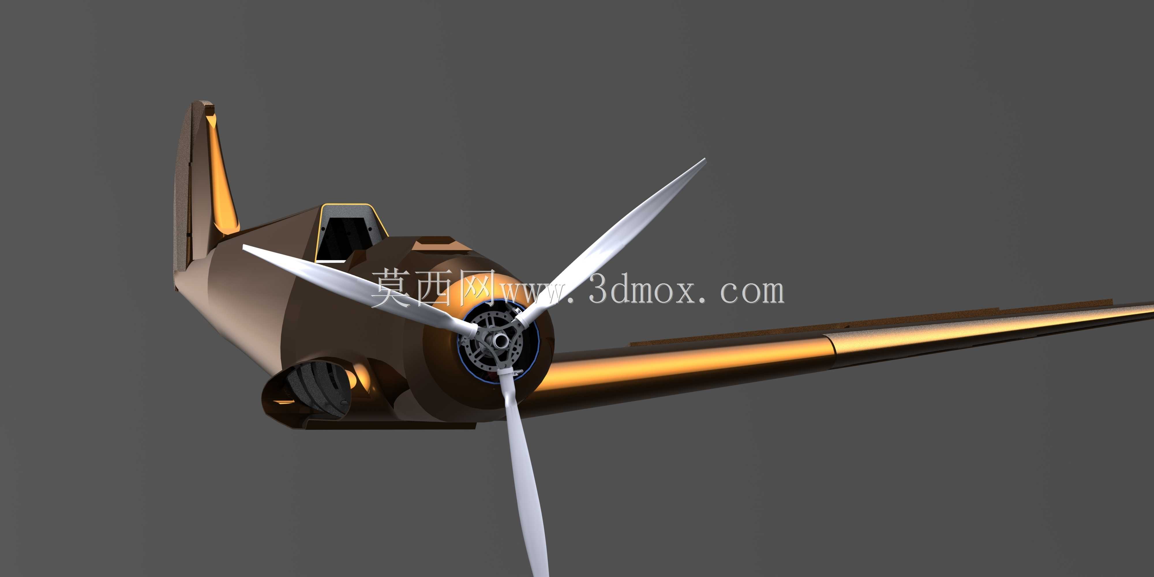 bf 109���̶�