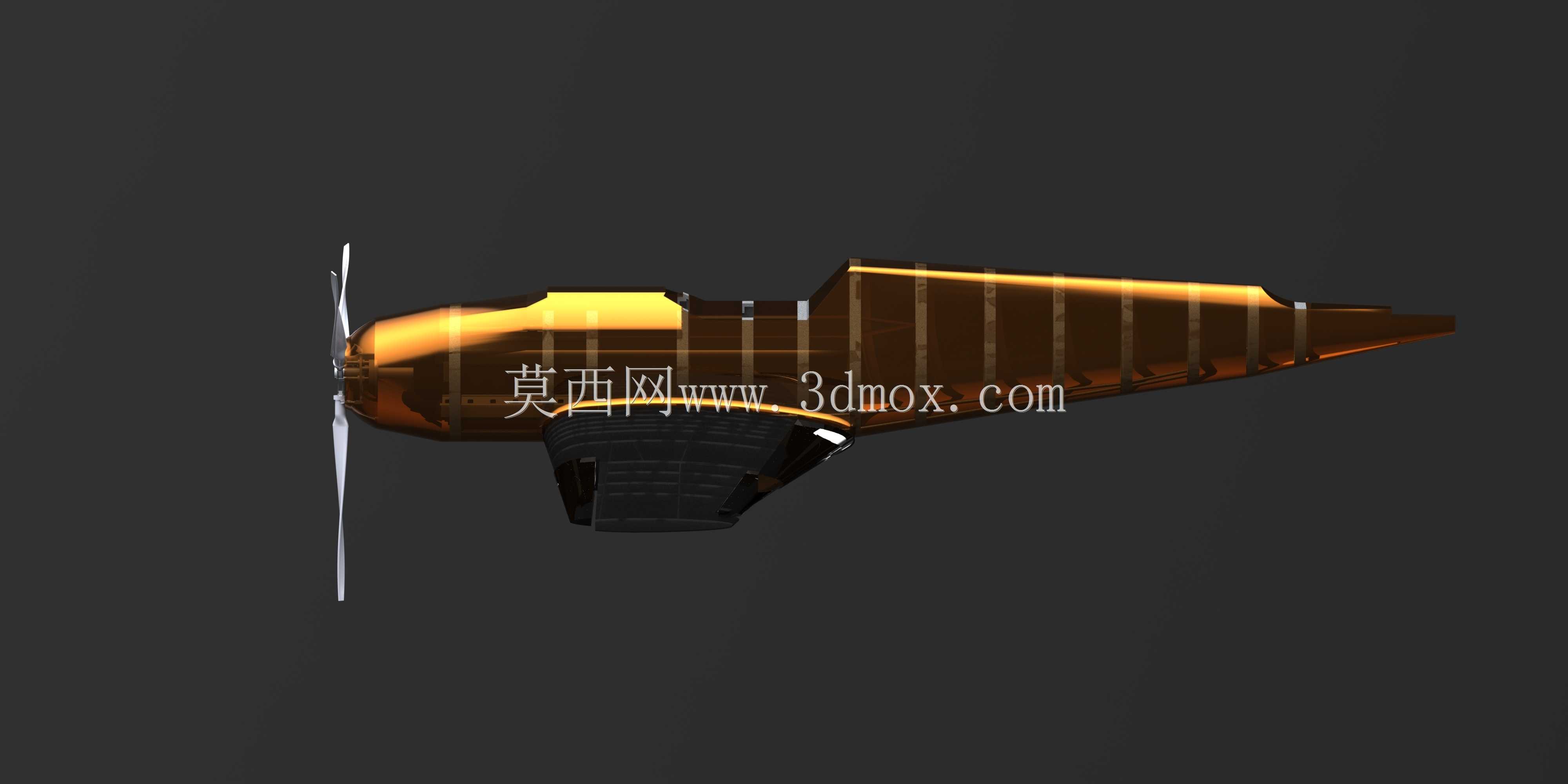 bf 109���̶�